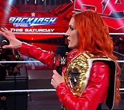 beckyraw20240429_00_00_55_10_Still320.jpg