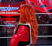 beckyraw20240429_00_00_55_15_Still321.jpg