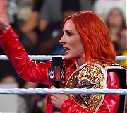 beckyraw20240429_00_00_55_20_Still322.jpg