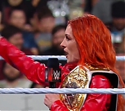 beckyraw20240429_00_00_55_25_Still323.jpg