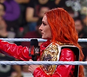 beckyraw20240429_00_00_56_00_Still324.jpg