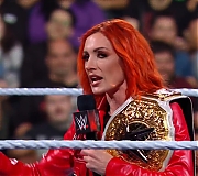 beckyraw20240429_00_00_56_05_Still325.jpg