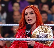 beckyraw20240429_00_00_56_10_Still326.jpg