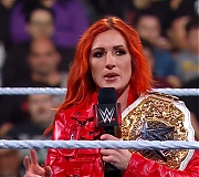 beckyraw20240429_00_00_56_15_Still327.jpg