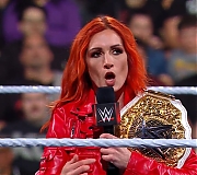 beckyraw20240429_00_00_56_20_Still328.jpg