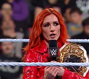 beckyraw20240429_00_00_56_25_Still329.jpg