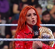 beckyraw20240429_00_00_57_00_Still330.jpg