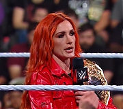 beckyraw20240429_00_00_57_05_Still331.jpg