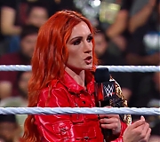 beckyraw20240429_00_00_57_10_Still332.jpg