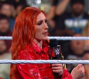 beckyraw20240429_00_00_57_15_Still333.jpg