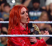 beckyraw20240429_00_00_57_20_Still334.jpg