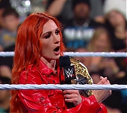 beckyraw20240429_00_00_57_25_Still335.jpg