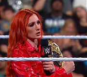 beckyraw20240429_00_00_58_00_Still336.jpg