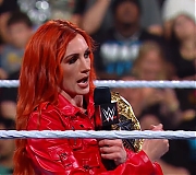 beckyraw20240429_00_00_58_05_Still337.jpg