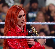 beckyraw20240429_00_00_58_10_Still338.jpg