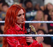 beckyraw20240429_00_00_58_15_Still339.jpg