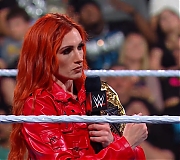 beckyraw20240429_00_00_58_20_Still340.jpg