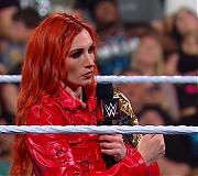 beckyraw20240429_00_00_58_25_Still341.jpg