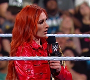 beckyraw20240429_00_00_59_00_Still342.jpg