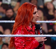 beckyraw20240429_00_00_59_05_Still343.jpg