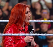 beckyraw20240429_00_00_59_10_Still344.jpg