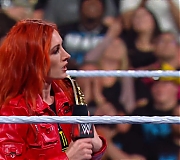 beckyraw20240429_00_00_59_15_Still345.jpg