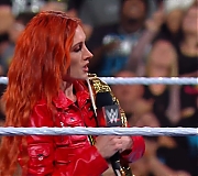 beckyraw20240429_00_00_59_20_Still346.jpg