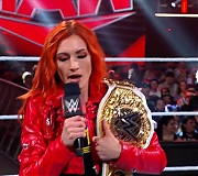 beckyraw20240429_00_00_59_25_Still347.jpg