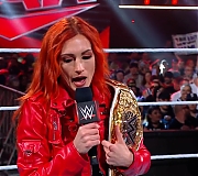 beckyraw20240429_00_01_00_00_Still348.jpg