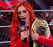 beckyraw20240429_00_01_00_05_Still349.jpg