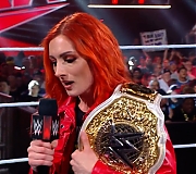 beckyraw20240429_00_01_00_10_Still350.jpg