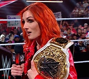 beckyraw20240429_00_01_00_15_Still351.jpg