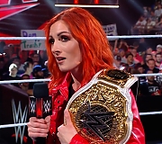 beckyraw20240429_00_01_00_20_Still352.jpg