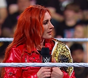 beckyraw20240429_00_01_00_25_Still353.jpg