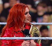 beckyraw20240429_00_01_01_00_Still354.jpg