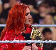 beckyraw20240429_00_01_01_05_Still355.jpg