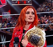 beckyraw20240429_00_01_01_10_Still356.jpg