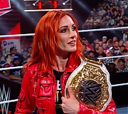 beckyraw20240429_00_01_01_15_Still357.jpg