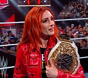 beckyraw20240429_00_01_01_20_Still358.jpg