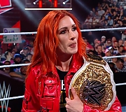 beckyraw20240429_00_01_01_25_Still359.jpg