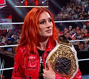 beckyraw20240429_00_01_02_00_Still360.jpg