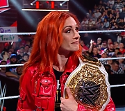 beckyraw20240429_00_01_02_05_Still361.jpg