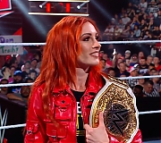 beckyraw20240429_00_01_02_10_Still362.jpg