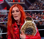 beckyraw20240429_00_01_02_15_Still363.jpg