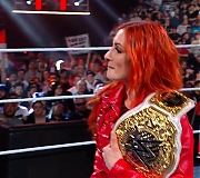 beckyraw20240429_00_01_02_20_Still364.jpg