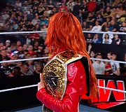 beckyraw20240429_00_01_03_00_Still366.jpg