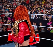 beckyraw20240429_00_01_03_05_Still367.jpg