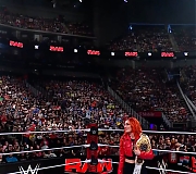 beckyraw20240429_00_01_03_10_Still368.jpg