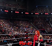 beckyraw20240429_00_01_03_15_Still369.jpg