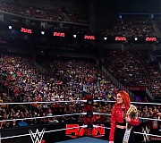 beckyraw20240429_00_01_03_20_Still370.jpg